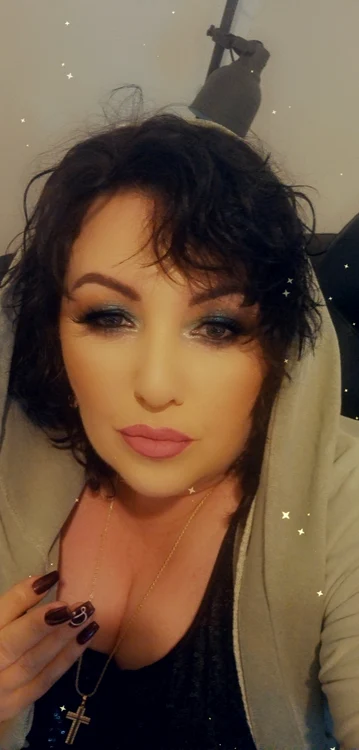 Corina Bocșa