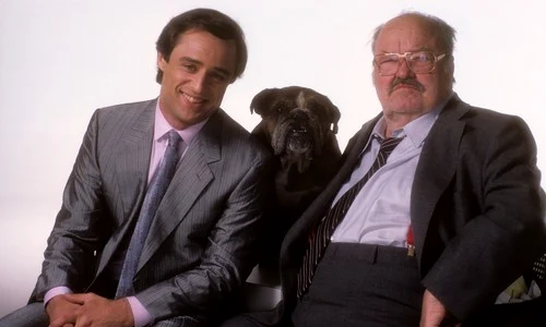 13 profimedia 0154764928 jpg jpeg