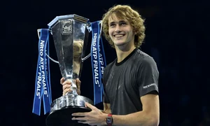 alexander zverev turneul campionilor jpeg