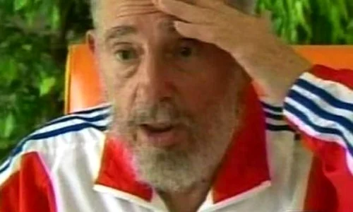 Cuba comunistă se     capitalizează? jpeg