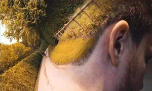 Optical illusion 5102723 jpg