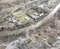 Ruinele fostului combinat siderurgic din Hunedoara Foto Daniel Guță ADEVĂRUL (14) JPG