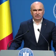 ilie bolojan foto captura video guvernul romaniei png