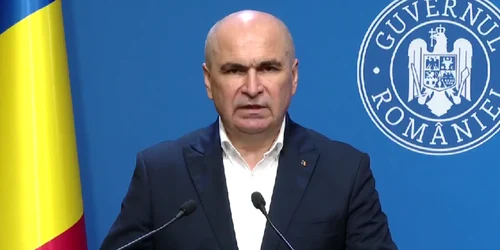 ilie bolojan foto captura video guvernul romaniei png