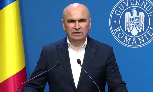 ilie bolojan foto captura video guvernul romaniei png