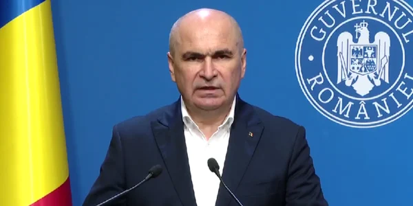 ilie bolojan foto captura video guvernul romaniei png