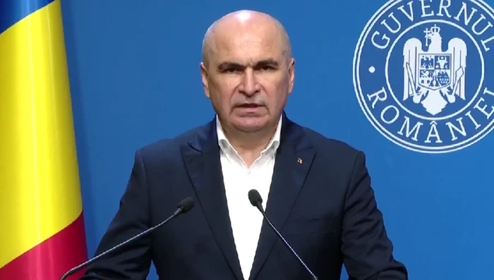 ilie bolojan foto captura video guvernul romaniei png