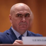 2025 12 02 Inquam Photos / George Calin  instant 2097 jpg