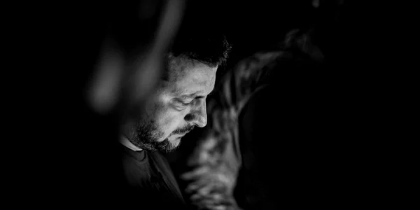 Volodimir Zelenski FOTO Profimedia