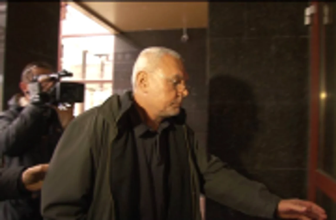 Profesor din cadrul UPG Ploieşti, vizat de ancheta procurorilor                  FOTO: ADEVĂRUL