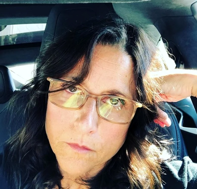 8 elaine seindfeld julia louis dreyfus jpg jpeg