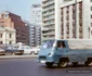 Bucuresti 1973  Foto László Puskás AZOPAN (12) jpg