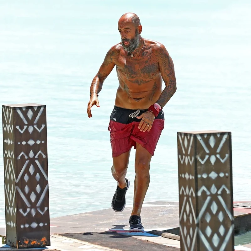 survivor faimosi ramasi 4 jpg