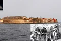 insula goree captura video jpg