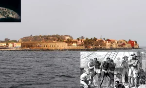 insula goree captura video jpg