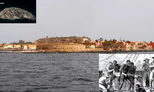 insula goree captura video jpg