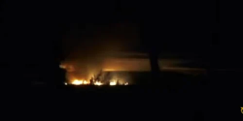 Captură de ecran 2024 10 14 154112 png