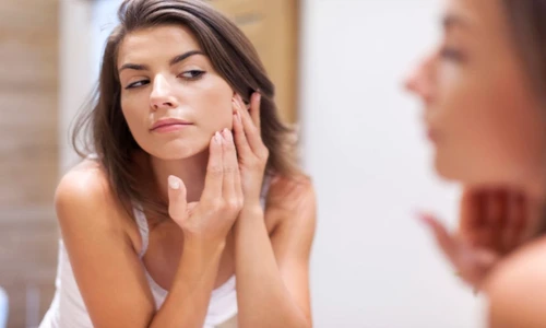 1 75993 original jpg jpeg