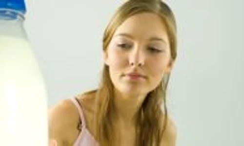 1 46611 original jpg jpeg