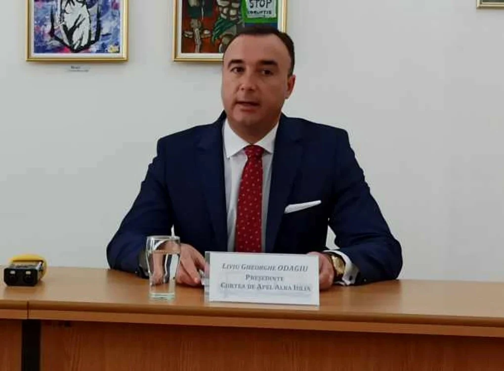 Preşedintele CSM spune că președintele României nu are dreptul legal să solicite informaţii concrete dintr-un dosar