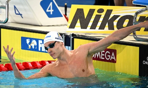 david popovici jpg