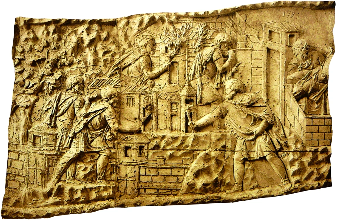 daci cetate columna jpg jpeg