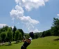 7 corina ungureanu fosta gimnasta iubit santiago antrenor de golf 6 jpg jpeg