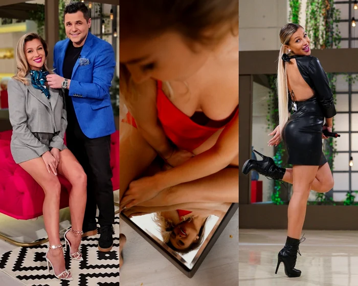 12 lora aparitii sexy pro tv jpg jpeg