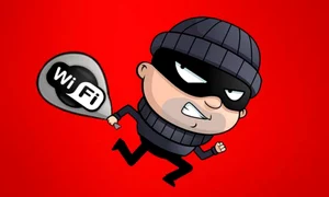 cum afli parole de wifi jpeg