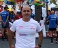 Vasile Proteasa pompierul vâlcean ambasador Autism 24h Foto Arhiva personală jpg