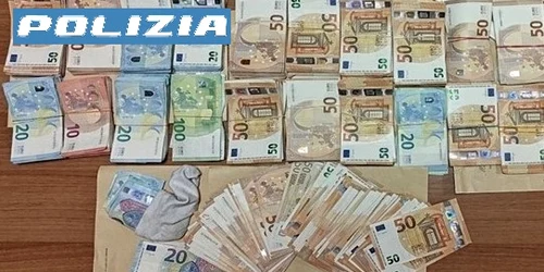 furt romanca itașia FOTO Politia de Stat italia jpg