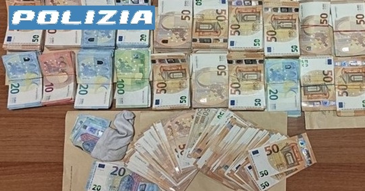 Româncă arestată pentru furt de 100.000 euro în Italia