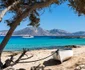 Insula secretă din Grecia. Foto: pinterest