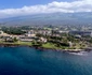 Raluca Lazarut Horatiu Boeriu vacanta Hawaii (53) jpeg