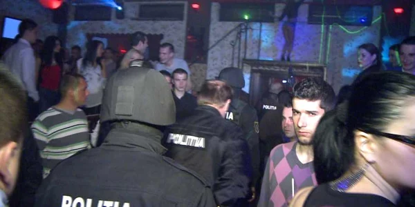Foto: Arhivă