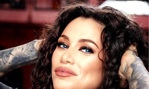 roxana vancea png