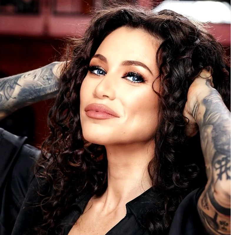 roxana vancea png