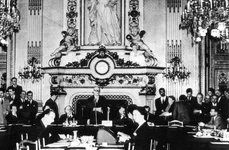 Declarația Schuman   o reconstituire jpeg