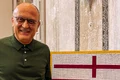 Dan Sucu (genoacfc it) jpg