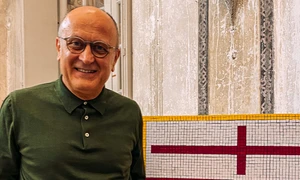 Dan Sucu (genoacfc it) jpg