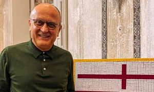 Dan Sucu (genoacfc it) jpg