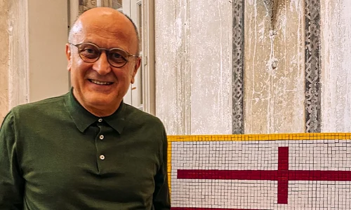 Dan Sucu (genoacfc it) jpg