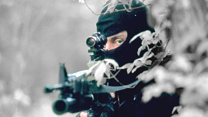 1968. Robin Gibb şi soţia lui Molly pe care voia să o ucidă după 12 ani de la nuntă