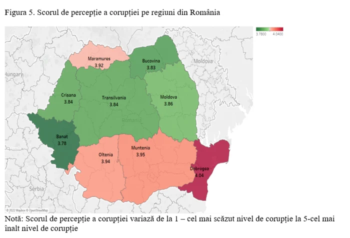 cluj studiu conformare fiscala 