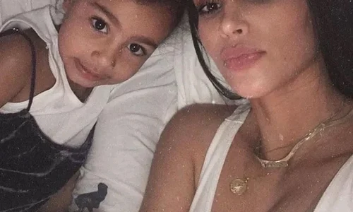 Celebrity Social Media Photos! jpeg