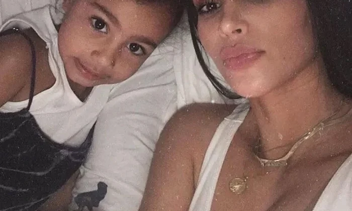 Celebrity Social Media Photos! jpeg