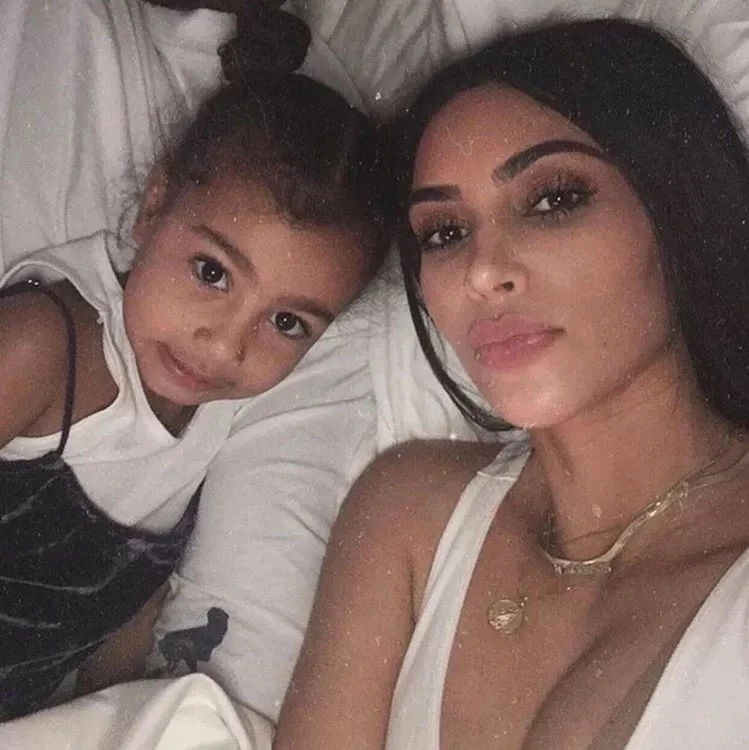 Celebrity Social Media Photos! jpeg