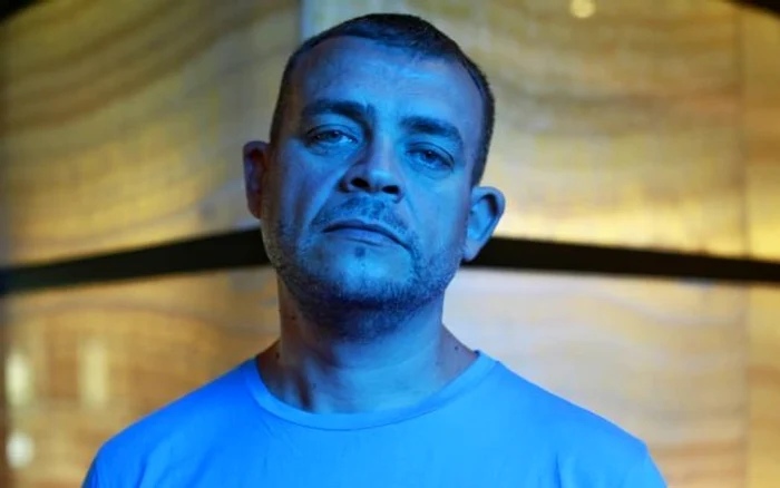 tataee 646x404 jpg jpeg