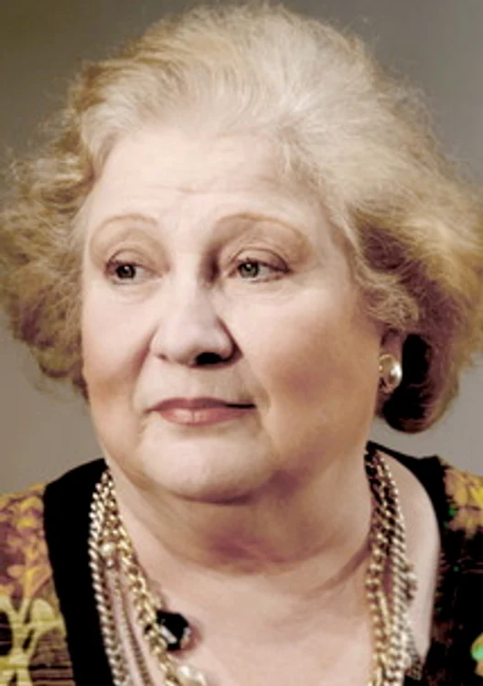 Dorina Lazăr