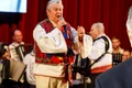 banner gheorghe turda jpg